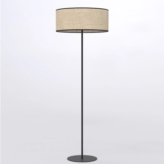 ECO LP1 BL RATTAN 1654/LP1 EMIBIG - zdjęcie produktu