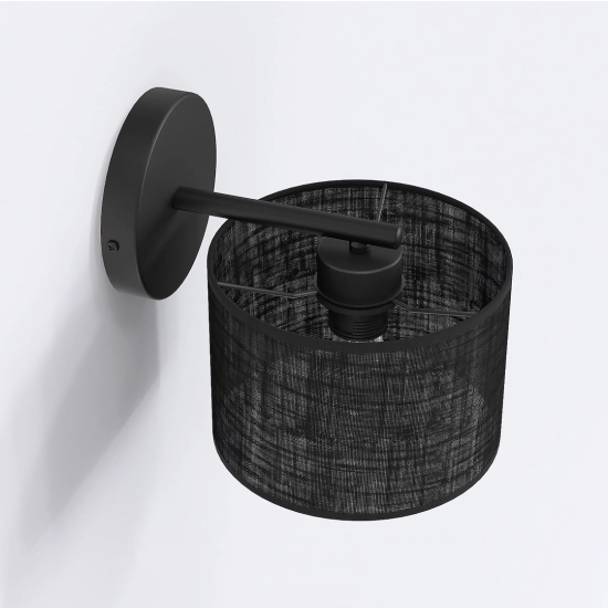 ECO K1 BL BLACK 1655/K1 EMIBIG