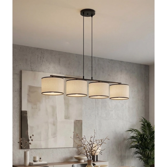 ECO 4 BL GRAY 1656/4 EMIBIG