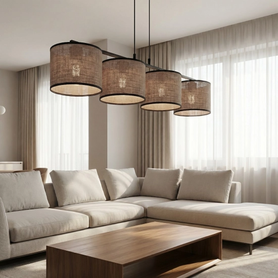 ECO 4 BL GRAY 1656/4 EMIBIG
