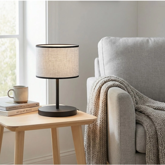 ECO LN1 BL GRAY 1656/LN1 EMIBIG