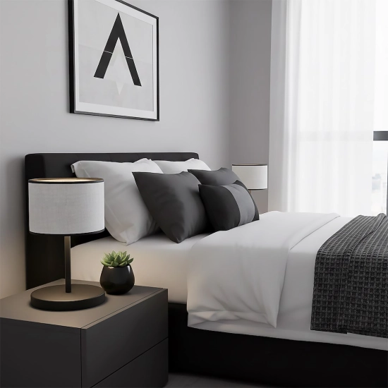 ECO LN1 BL GRAY 1656/LN1 EMIBIG