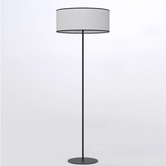 ECO LP1 BL GRAY 1656/LP1 EMIBIG - zdjęcie produktu