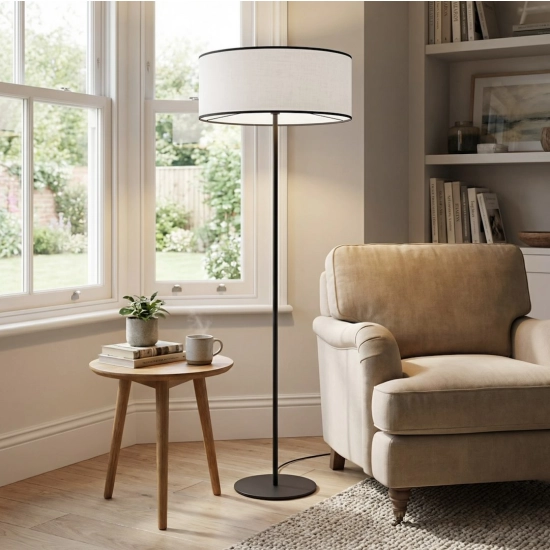 ECO LP1 BL GRAY 1656/LP1 EMIBIG