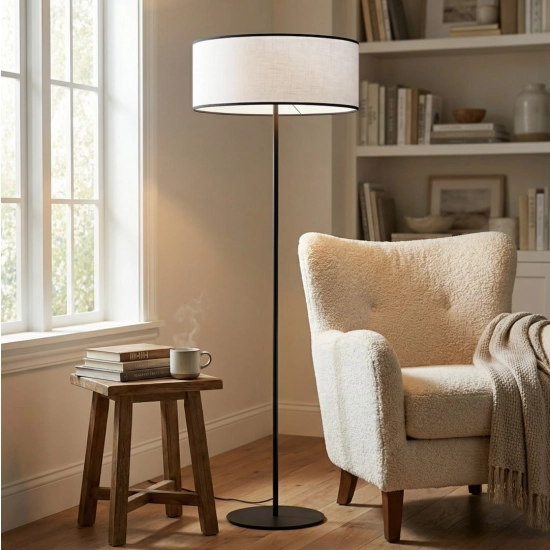 ECO LP1 BL GRAY 1656/LP1 EMIBIG