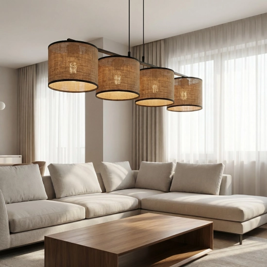 ECO 4 BL BROWN 1657/4 EMIBIG