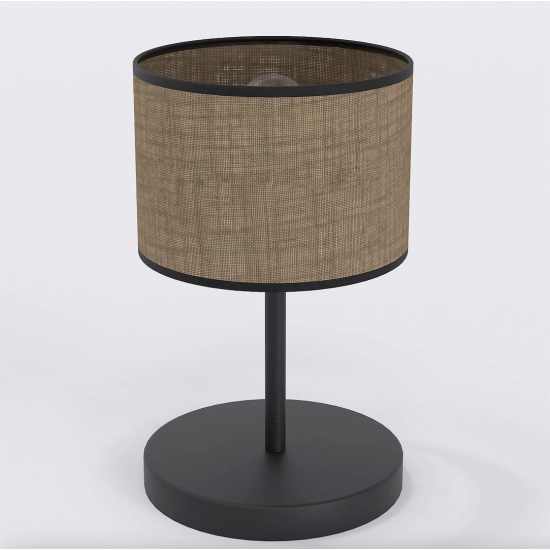 ECO LN1 BL BROWN 1657/LN1 EMIBIG - zdjęcie produktu