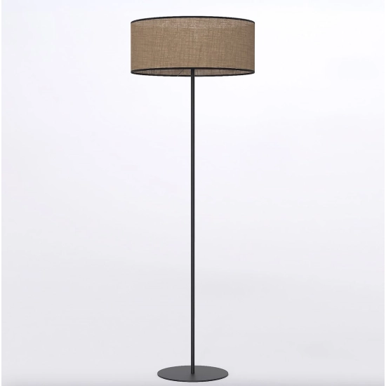 ECO LP1 BL BROWN 1657/LP1 EMIBIG - zdjęcie produktu