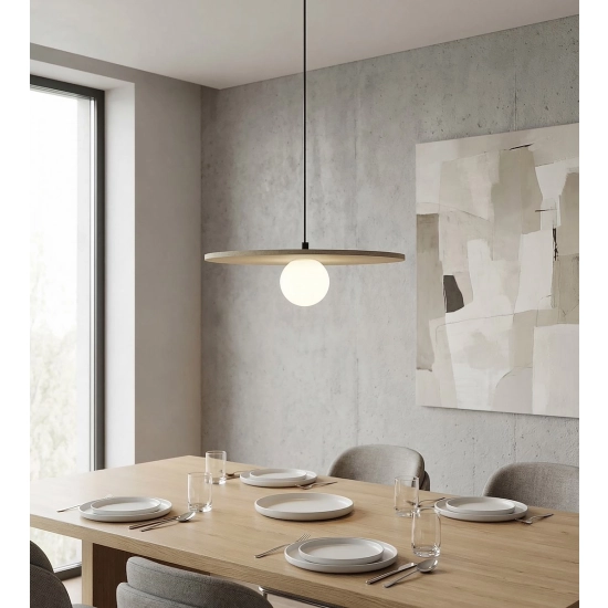 CALMA 1 BEIGE 1659/1 EMIBIG