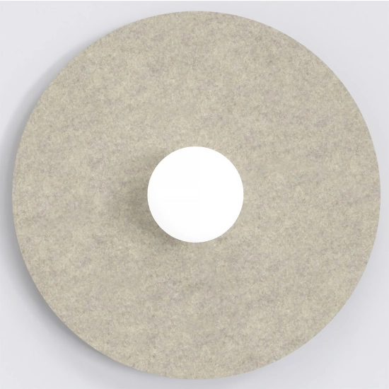 CALMA 1M BEIGE 1659/1M EMIBIG