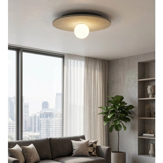 CALMA 1M BEIGE 1659/1M EMIBIG