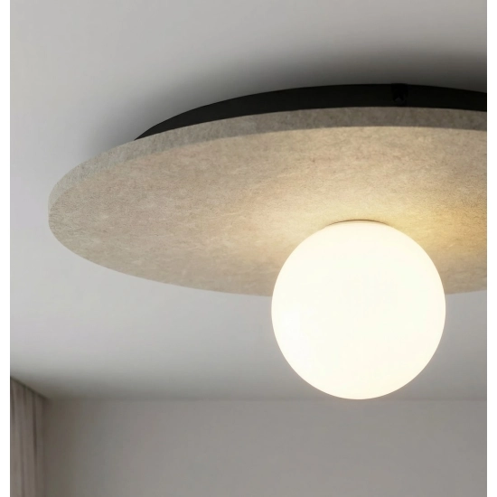 CALMA 1M BEIGE 1659/1M EMIBIG