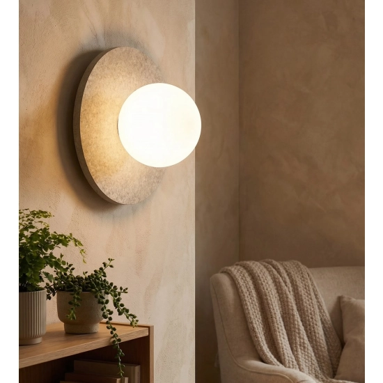 CALMA K1 BEIGE S 1659/K1 EMIBIG