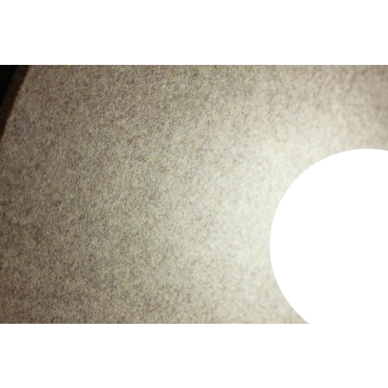 CALMA K1 BEIGE S 1659/K1 EMIBIG