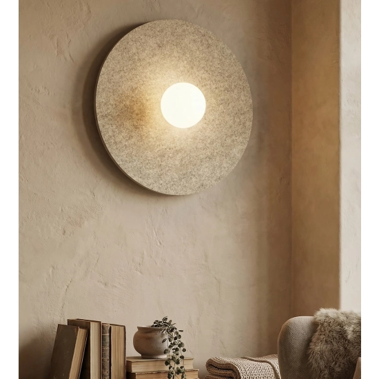 CALMA K1 BEIGE L 1659/K1L EMIBIG