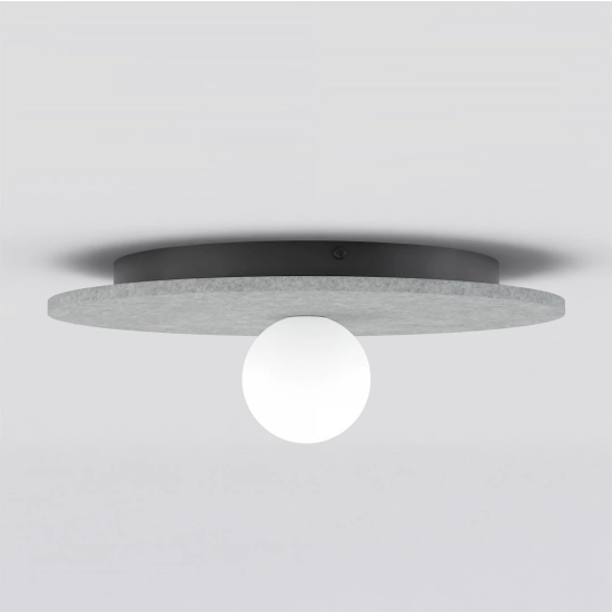 CALMA 1M GRAY 1660/1M EMIBIG - zdjęcie produktu