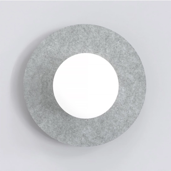 CALMA K1 GRAY S 1660/K1 EMIBIG - zdjęcie produktu