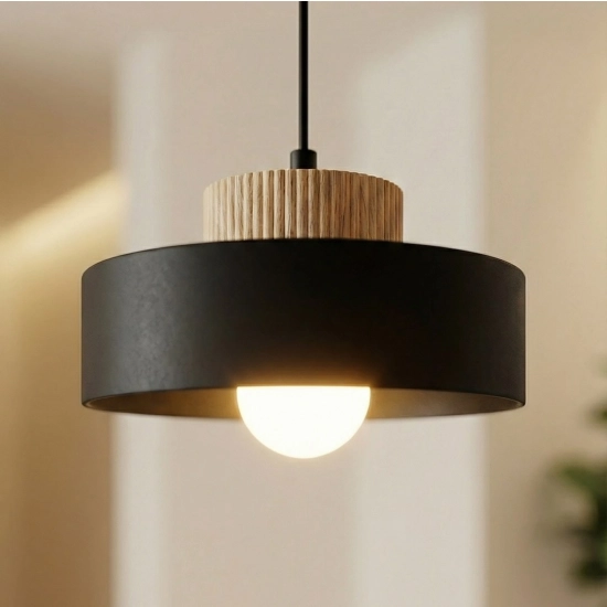 KIVI 1S BLACK 1667/1S EMIBIG