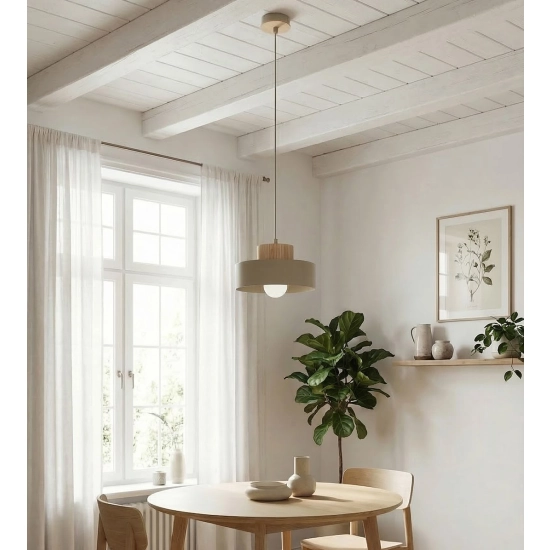 KIVI 1S MOKKA 1668/1S EMIBIG