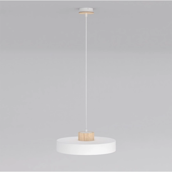KIVI 1L WHITE 1669/1L EMIBIG