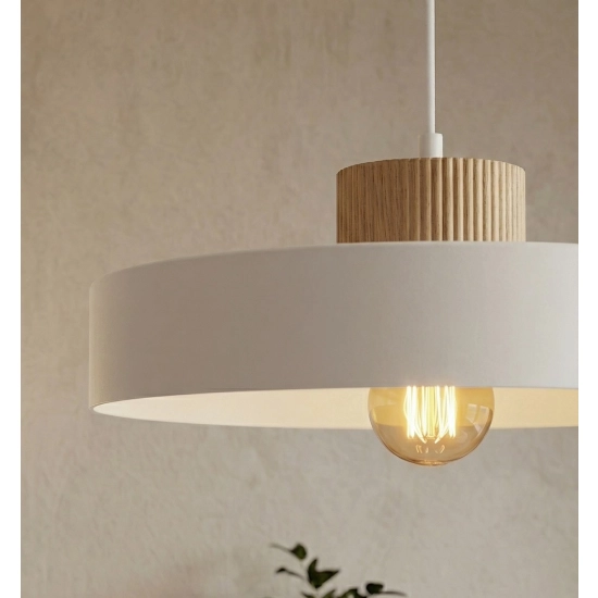 KIVI 1L WHITE 1669/1L EMIBIG