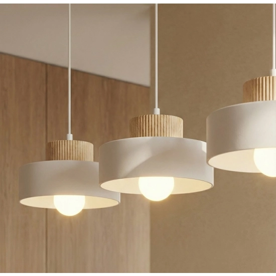 KIVI 3 WHITE 1669/3 EMIBIG