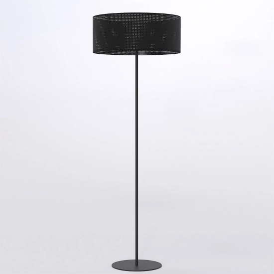 LUX LP1 BLACK 1670/LP1 EMIBIG - zdjęcie produktu