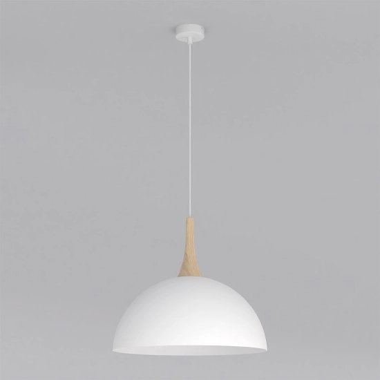 NAUTICA 1L WHITE 1671/1L EMIBIG - zdjęcie produktu