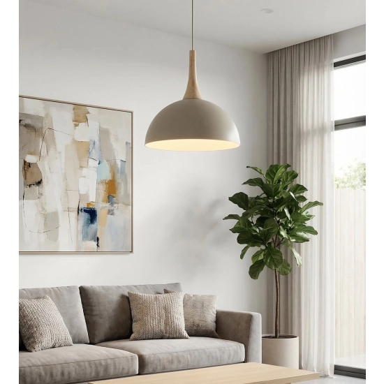 NAUTICA 1S MOKKA 1672/1S EMIBIG