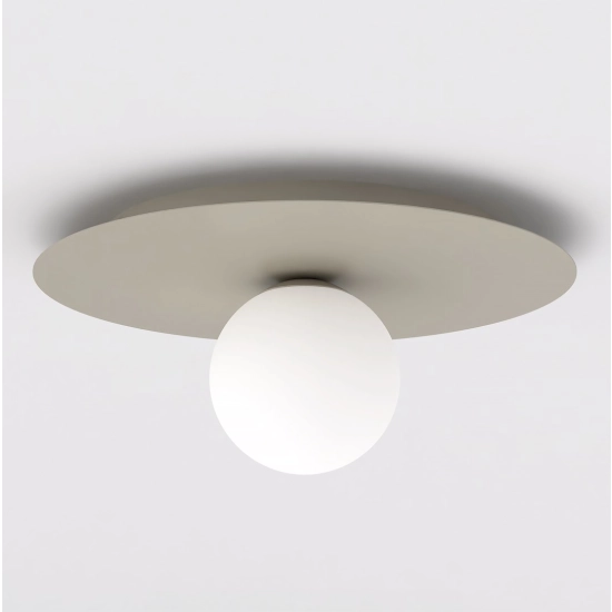 SOLAR 1 MOKKA OPAL 1687/1 EMIBIG - zdjęcie produktu