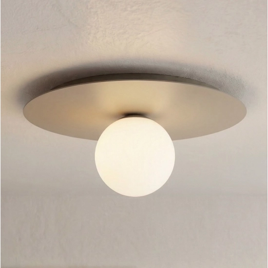SOLAR 1 MOKKA OPAL 1687/1 EMIBIG