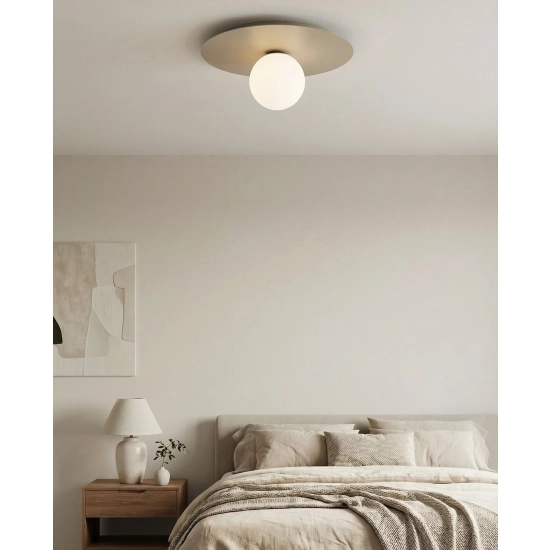 SOLAR 1 MOKKA OPAL 1687/1 EMIBIG