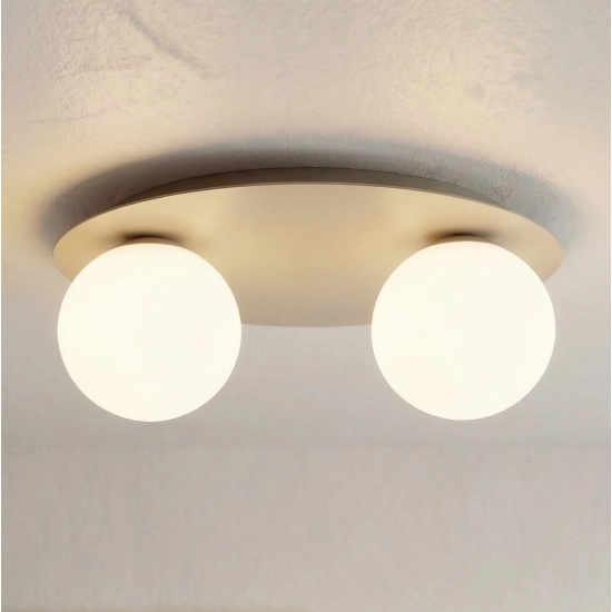 SOLAR 2 MOKKA OPAL 1687/2 EMIBIG