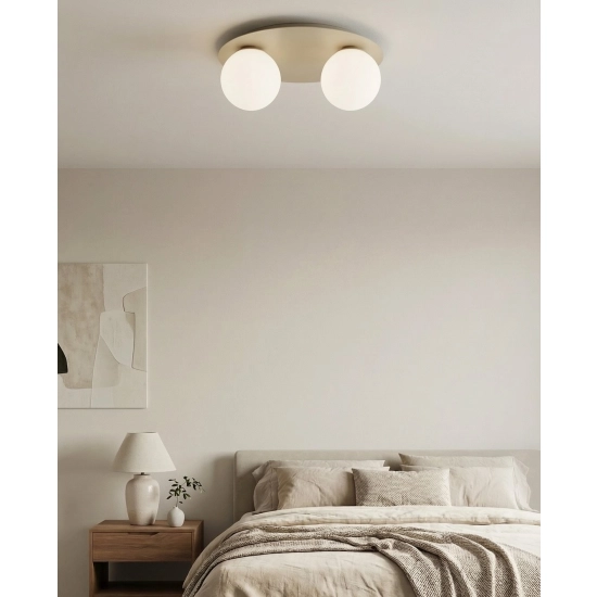 SOLAR 2 MOKKA OPAL 1687/2 EMIBIG