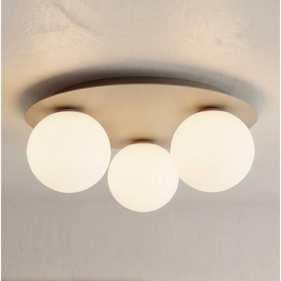 SOLAR 3 MOKKA OPAL 1687/3 EMIBIG
