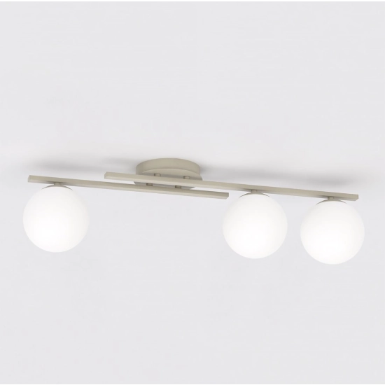 KAIRO 3 MOKKA OPAL 1689/3 EMIBIG