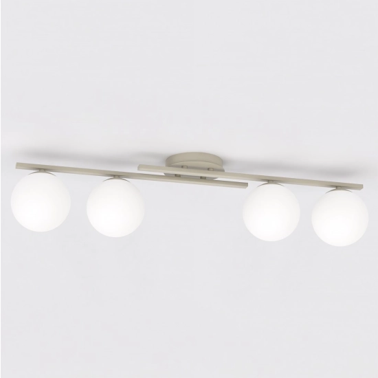 KAIRO 4 MOKKA OPAL 1689/4 EMIBIG