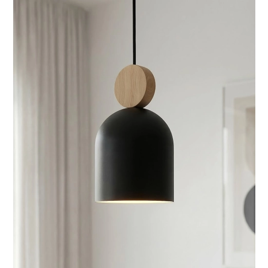 MESI 3 BLACK 1692/3 EMIBIG