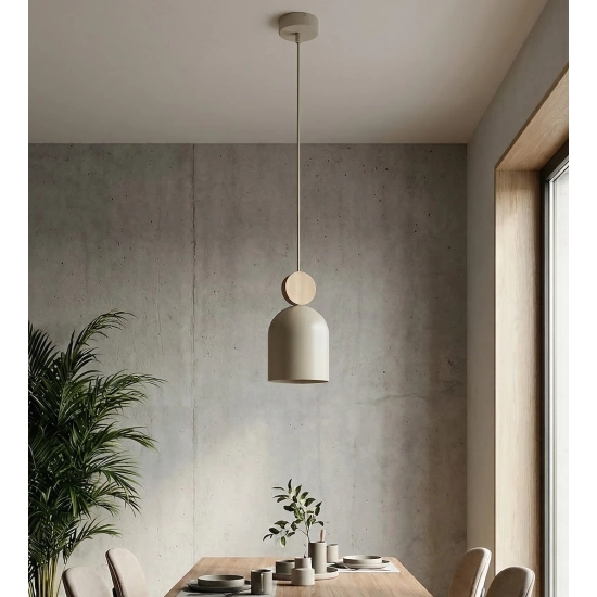 MESI 1 MOKKA 1694/1 EMIBIG