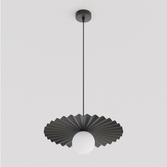 UMBRA 1 BLACK 1726/1 EMIBIG - zdjęcie produktu