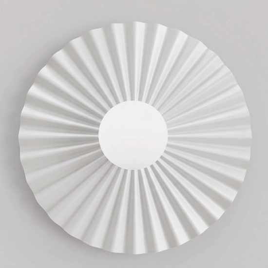 UMBRA K1 WHITE L 1727/K1L EMIBIG - zdjęcie produktu