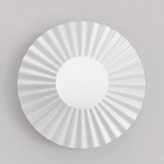 UMBRA K1 WHITE M 1727/K1M EMIBIG - zdjęcie produktu
