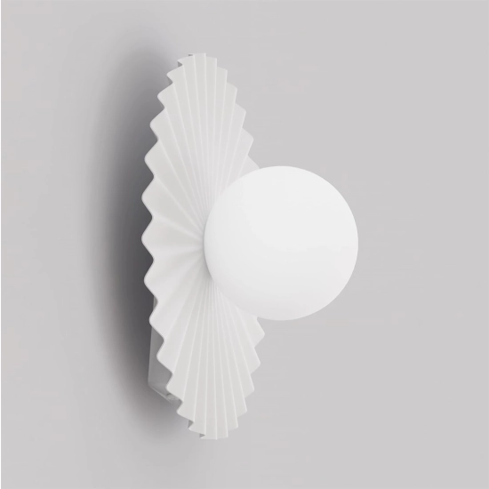 UMBRA K1 WHITE M 1727/K1M EMIBIG