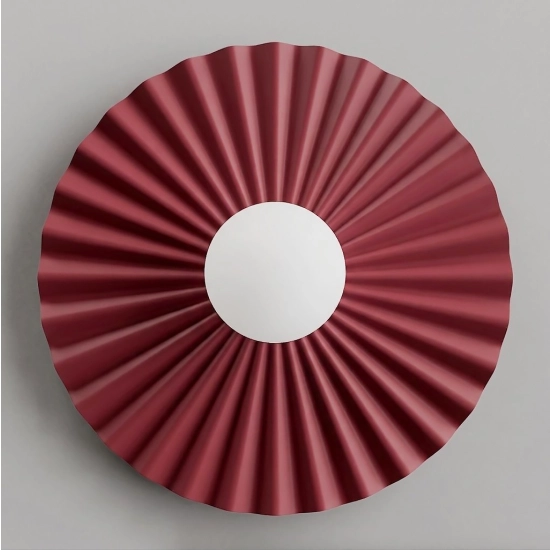 UMBRA K1 BURGUNDY L 1729/K1L EMIBIG - zdjęcie produktu