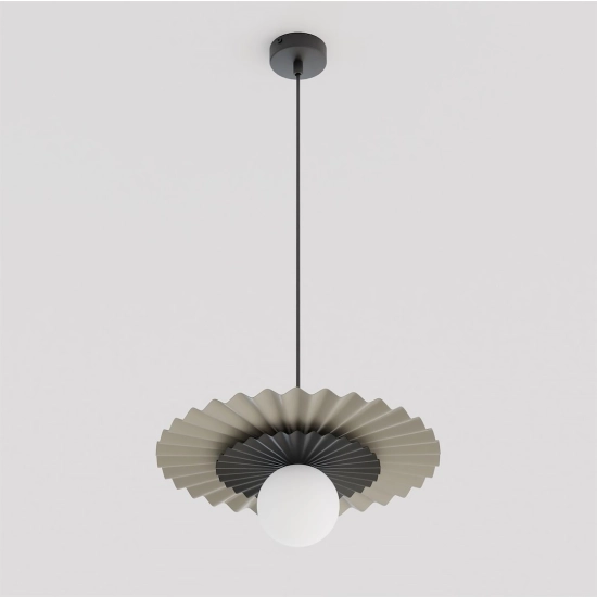 UMBRA 1 MOKKA-BLACK 1731/1 EMIBIG - zdjęcie produktu
