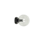 ROSSI K1 BL TRANSPARENT 874/K1 EMIBIG - zdjęcie produktu