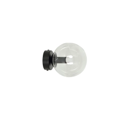 ROSSI K1 BL TRANSPARENT 874/K1 EMIBIG - zdjęcie produktu