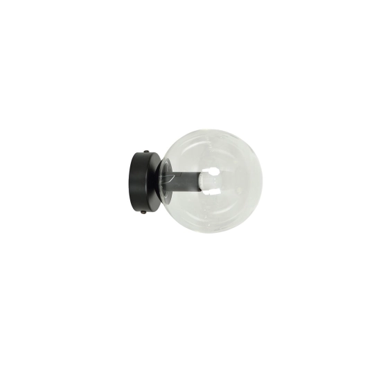 ROSSI K1 BL TRANSPARENT 874/K1 EMIBIG - zdjęcie produktu